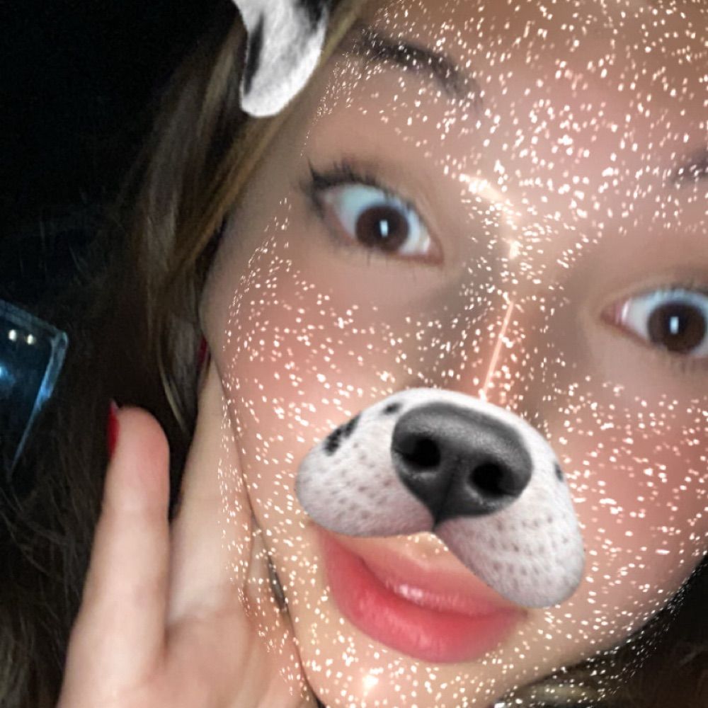 isa🤟🏽