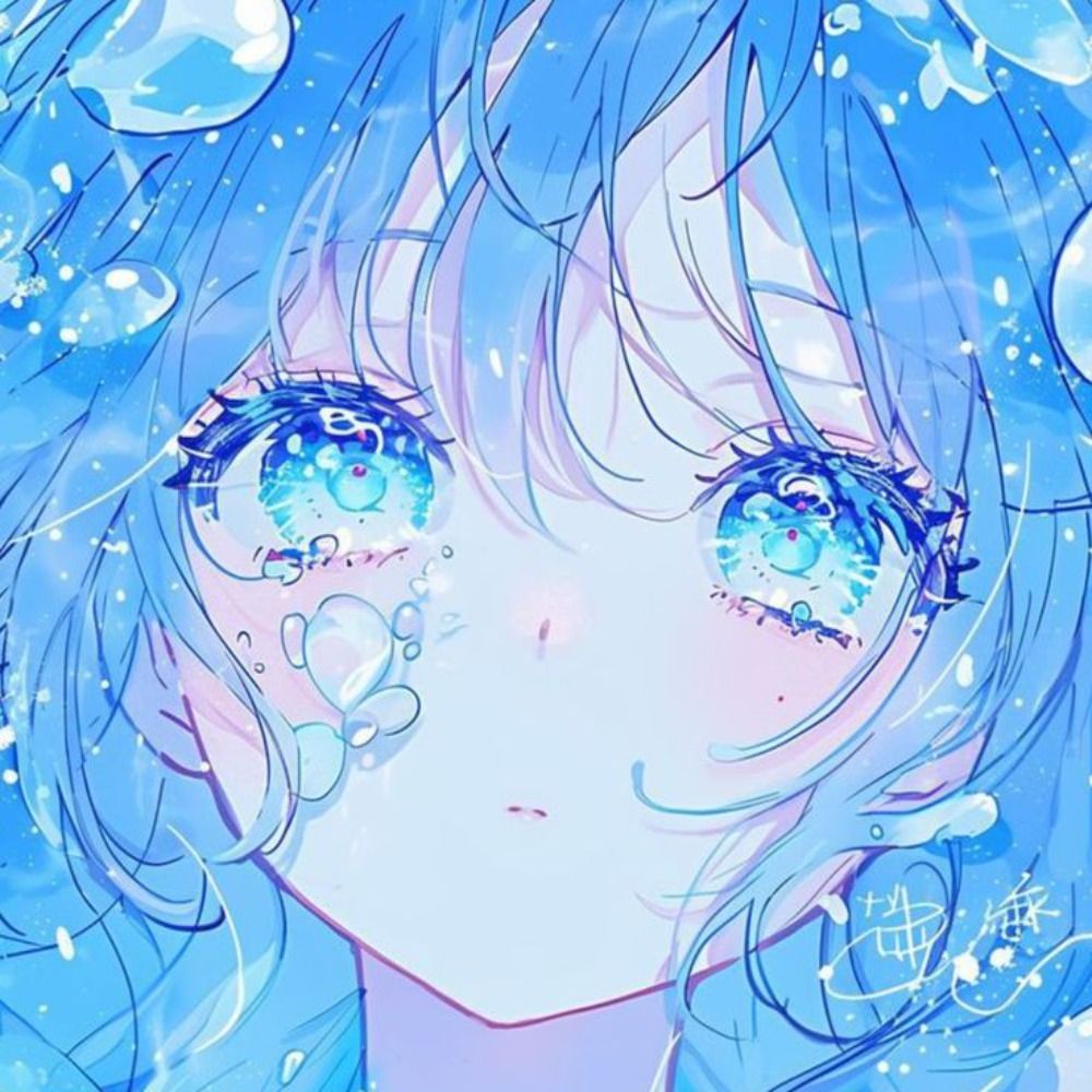 Sky2enpai