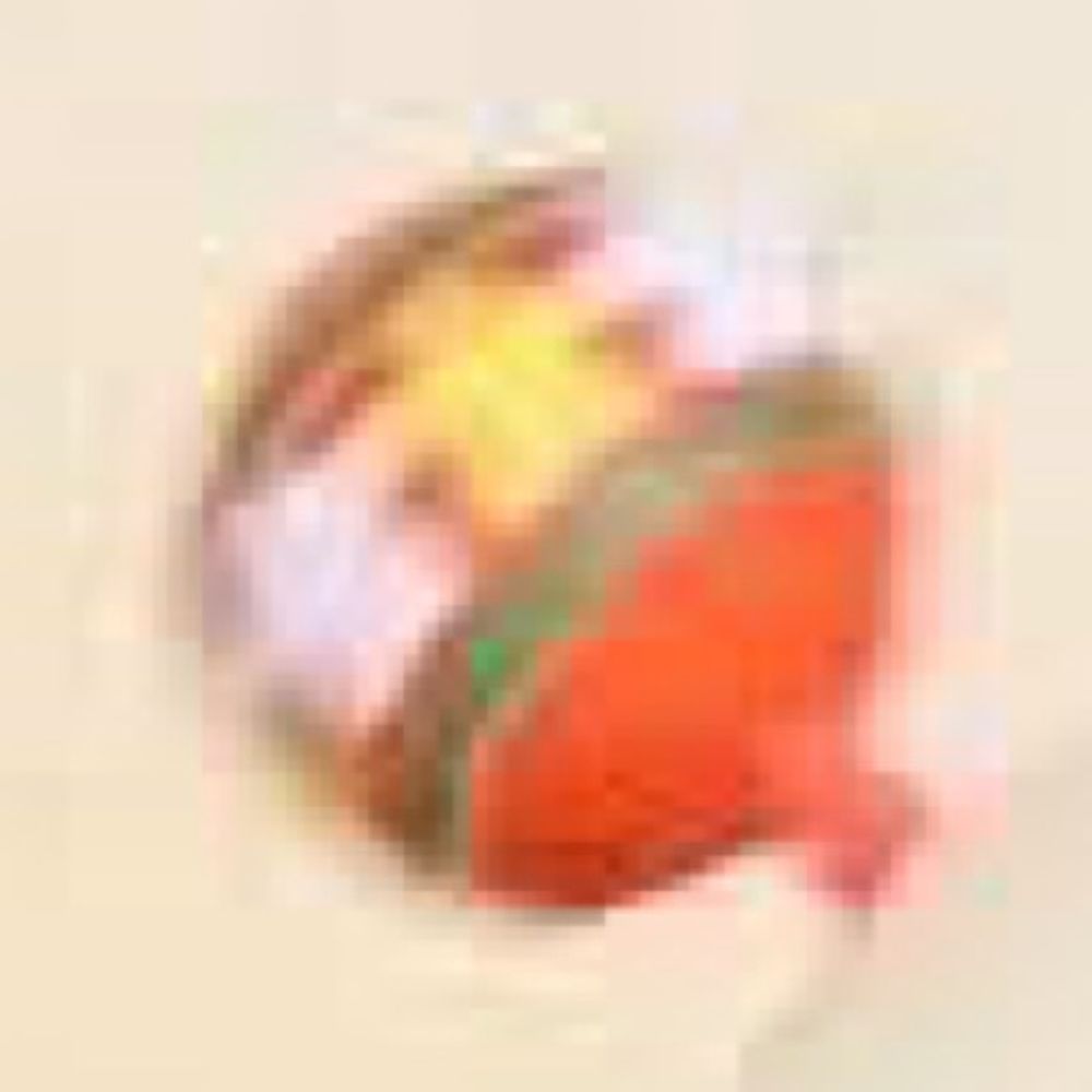 ヘンリー