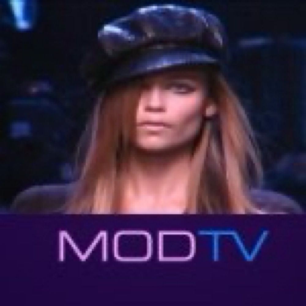 MODTV: Fashion & Beauty Films, Brand Stories