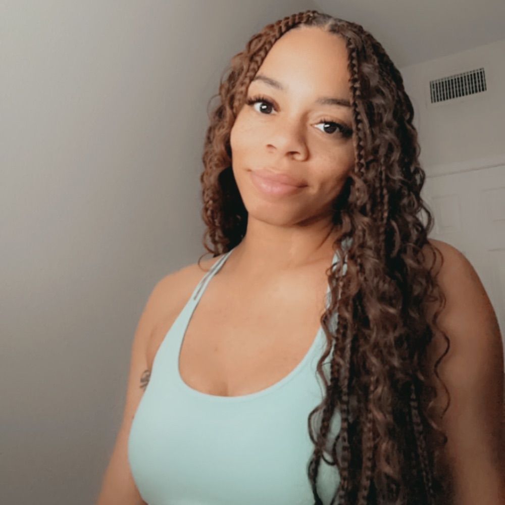 A.