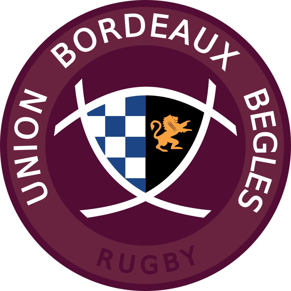Union Bordeaux Bègles
