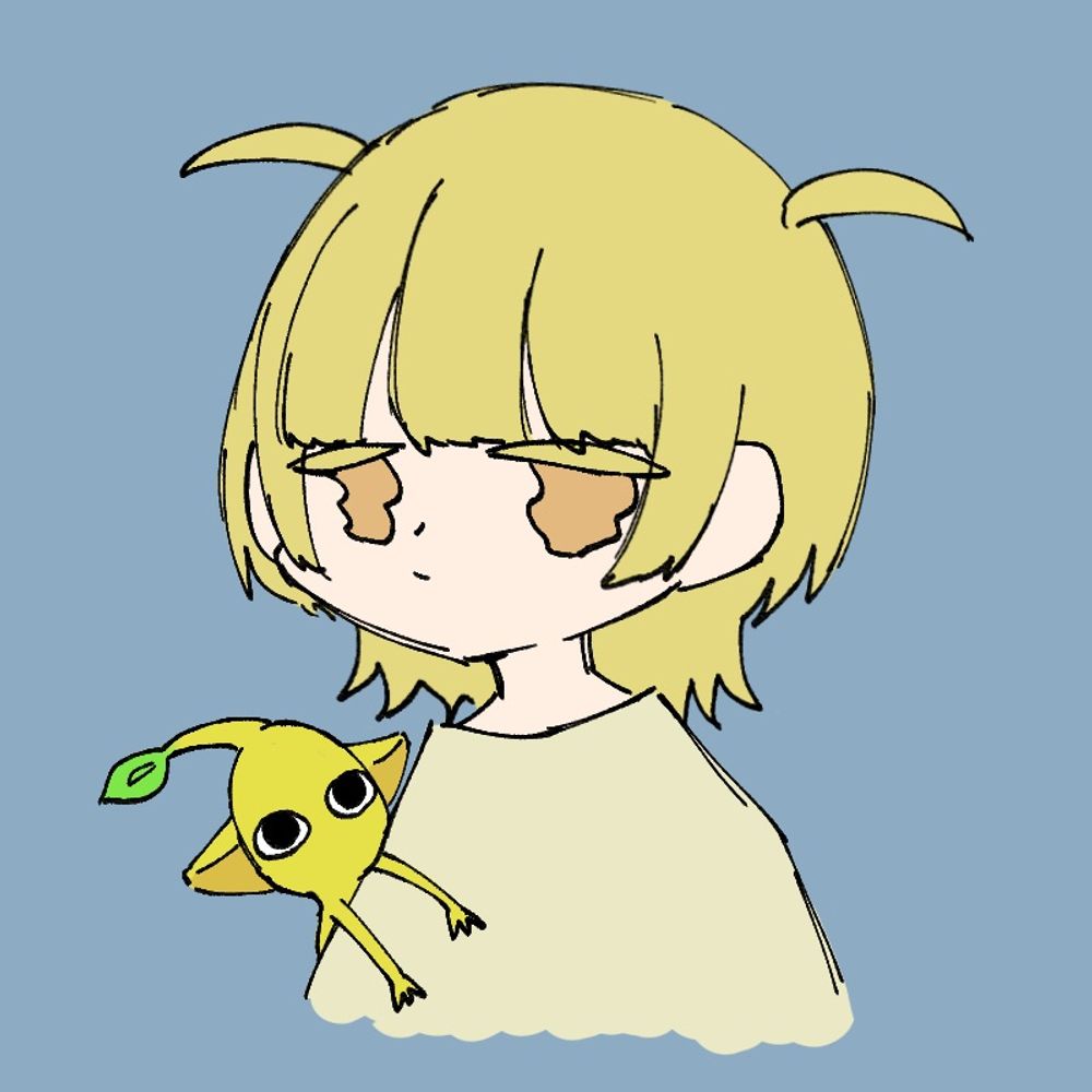 もくくん
