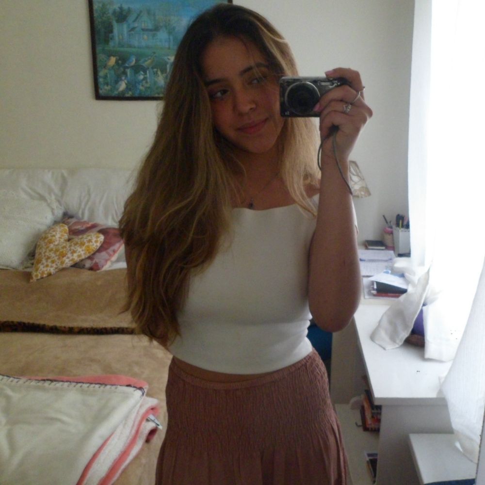 sophi