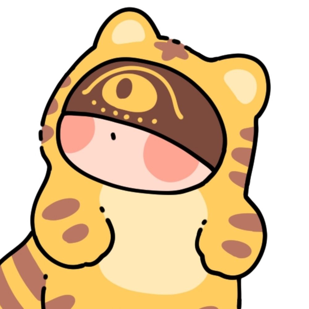 ﾁﾅﾘ