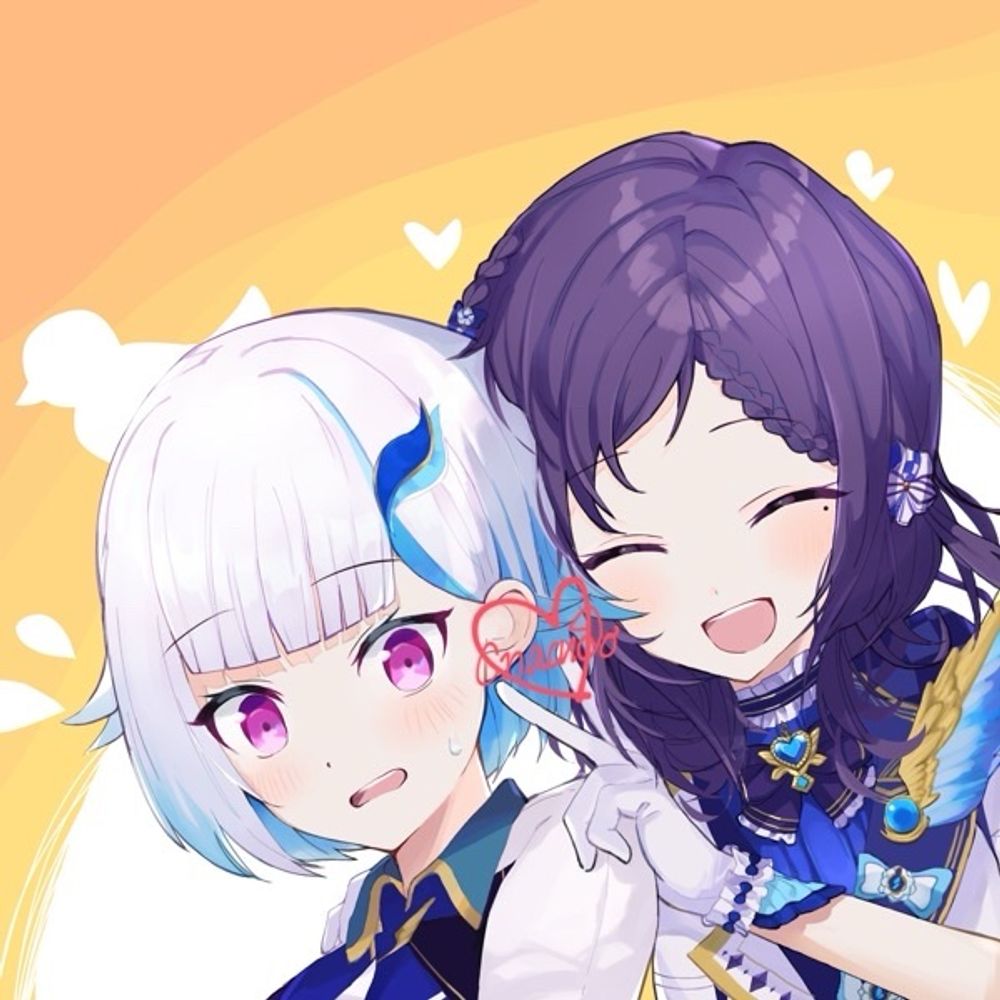 ラータ