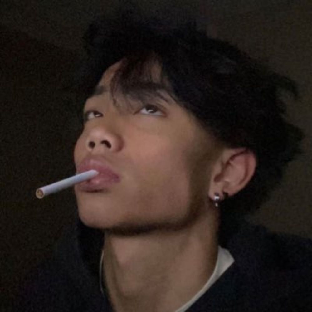 GOONIETOONIE
