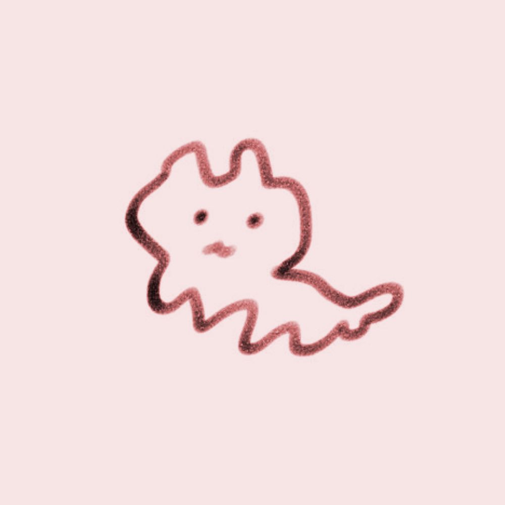 ミツキユイナ