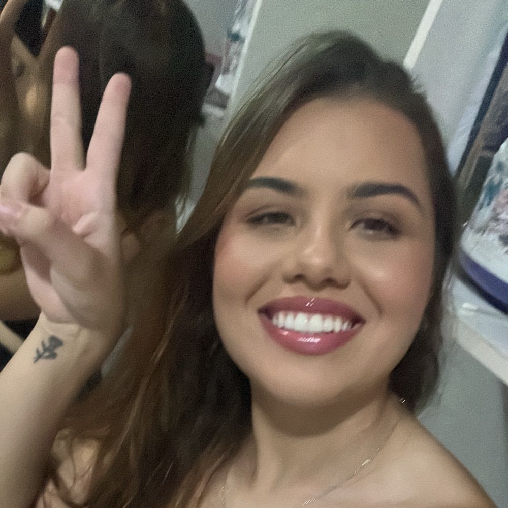 juca