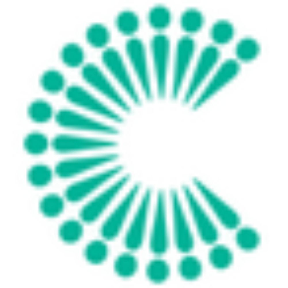 Collective Impact Forum