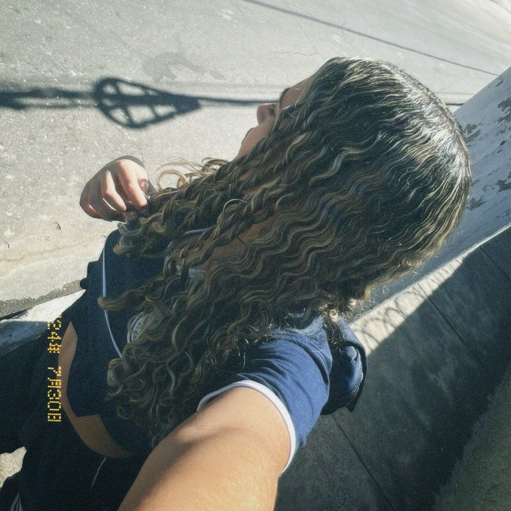 larii camposs 