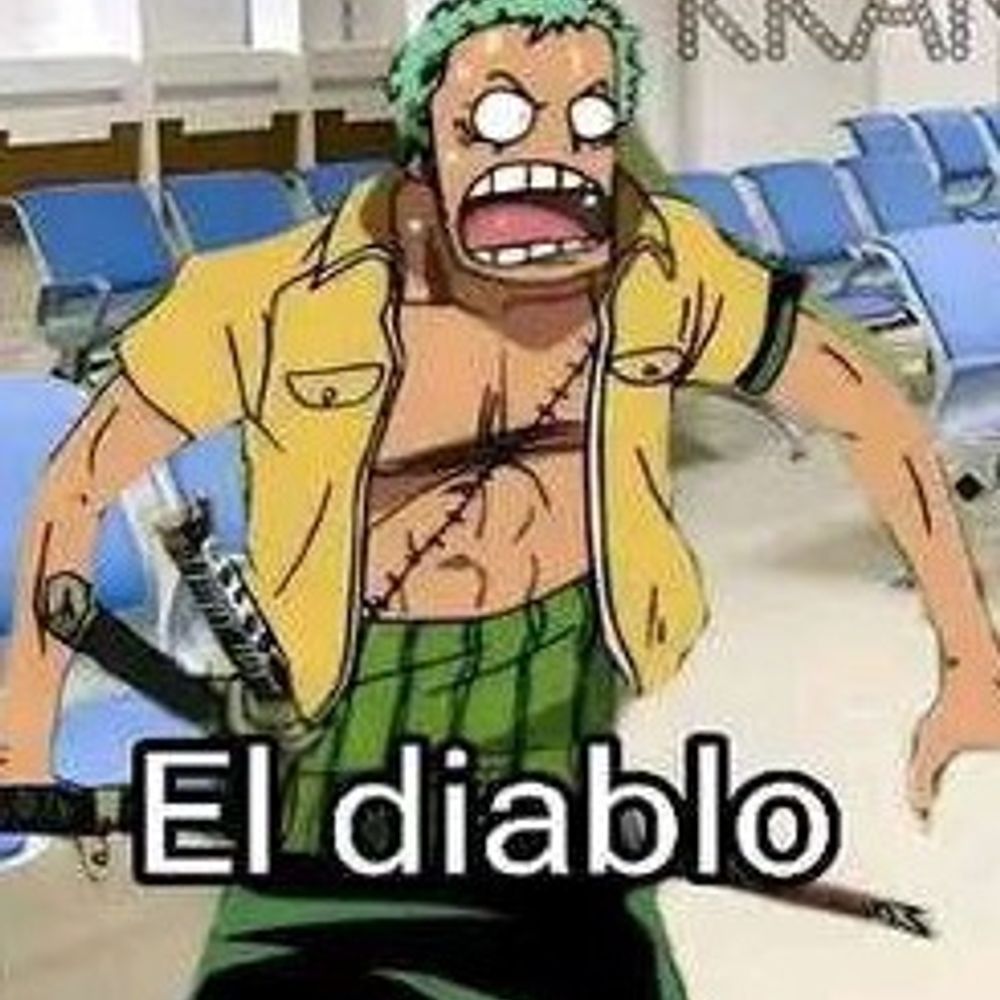 Rao el avaro