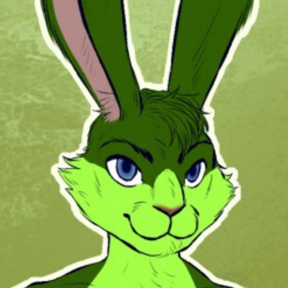 Hunty Bun