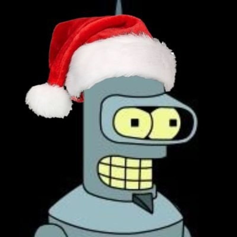 Flexobot