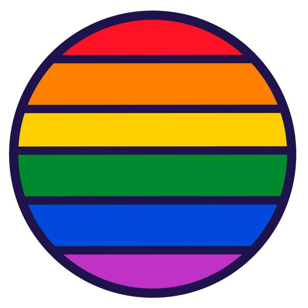 Blairsville, Ga LGBTQ