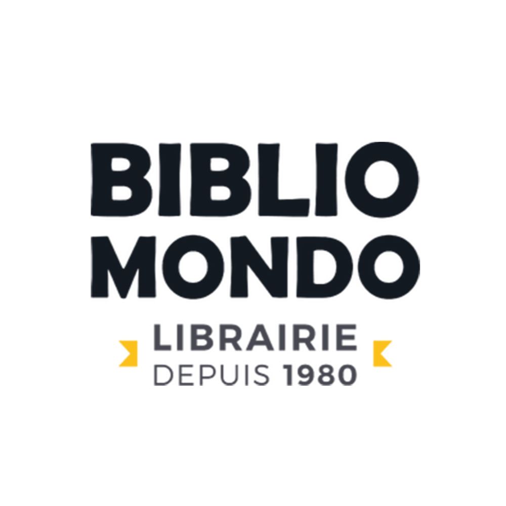 Biblio Mondo