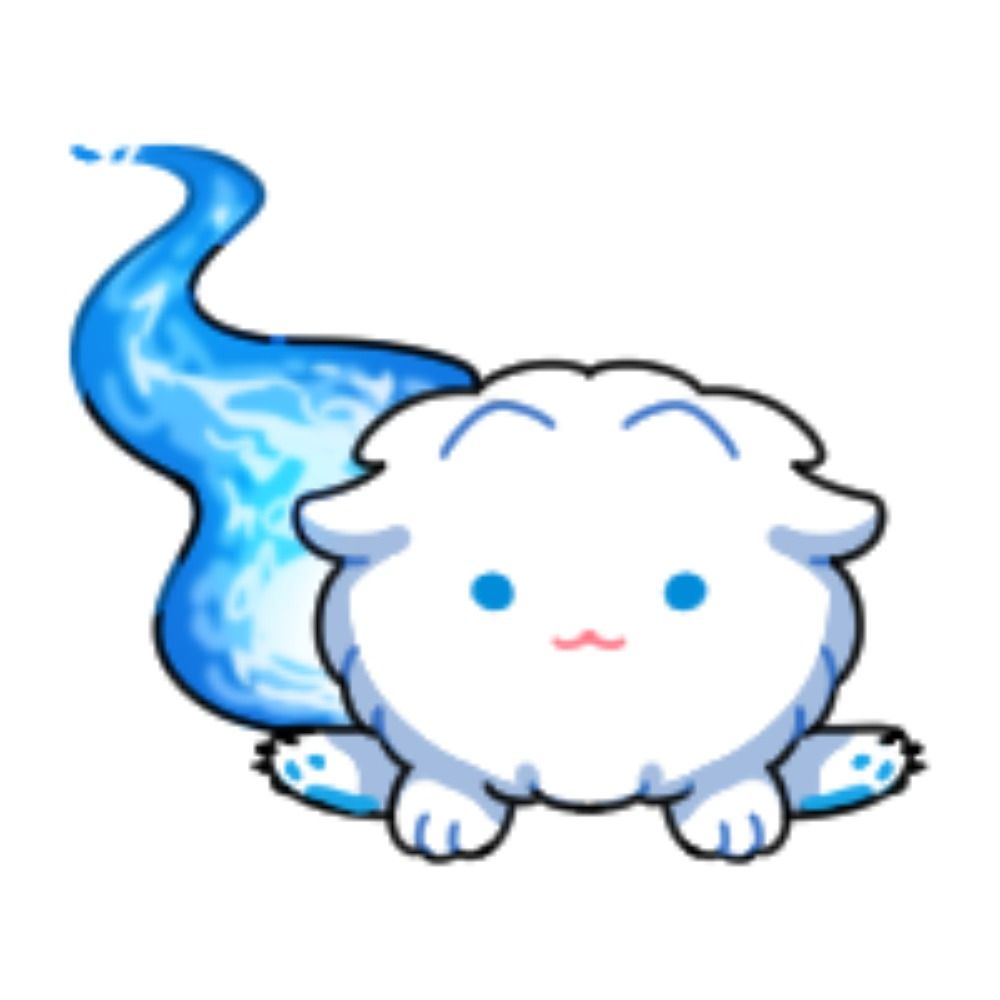 훋티