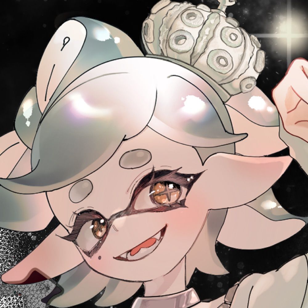 うぅ…