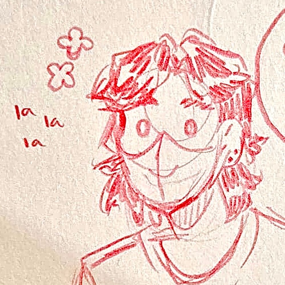 ˗ˏˋ ★ ˎˊ˗