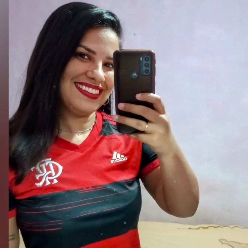 Samara Paiva