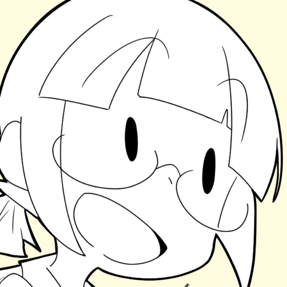 池上ユウヤ