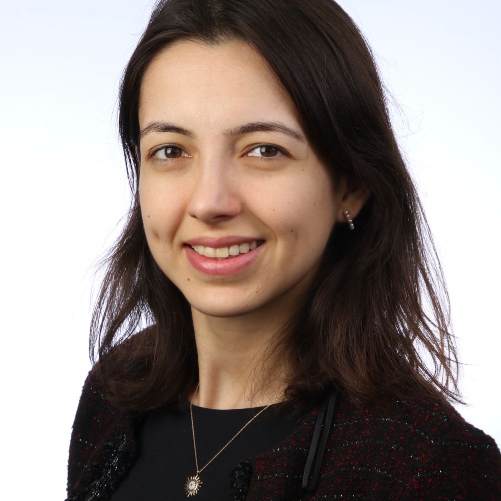Nurefsan Sariipek