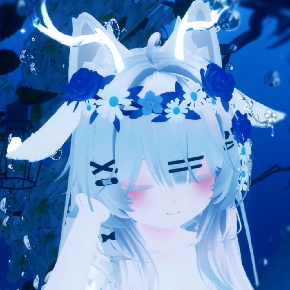 Yuko_小狐