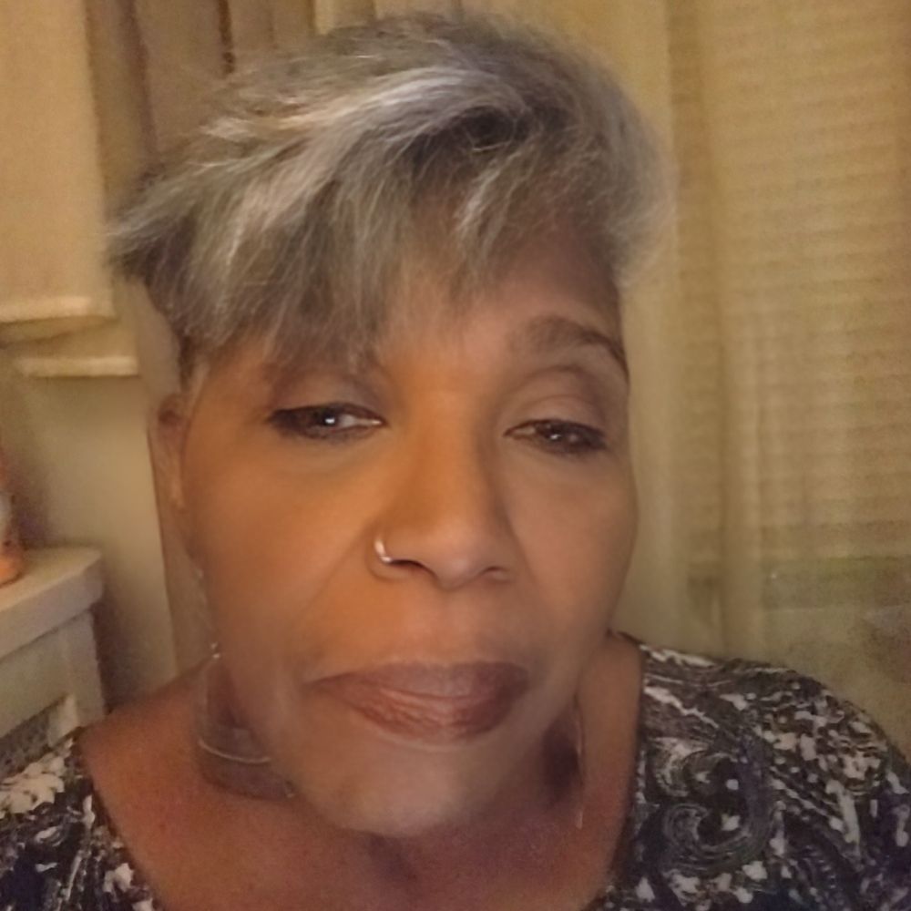 Deb the Human
