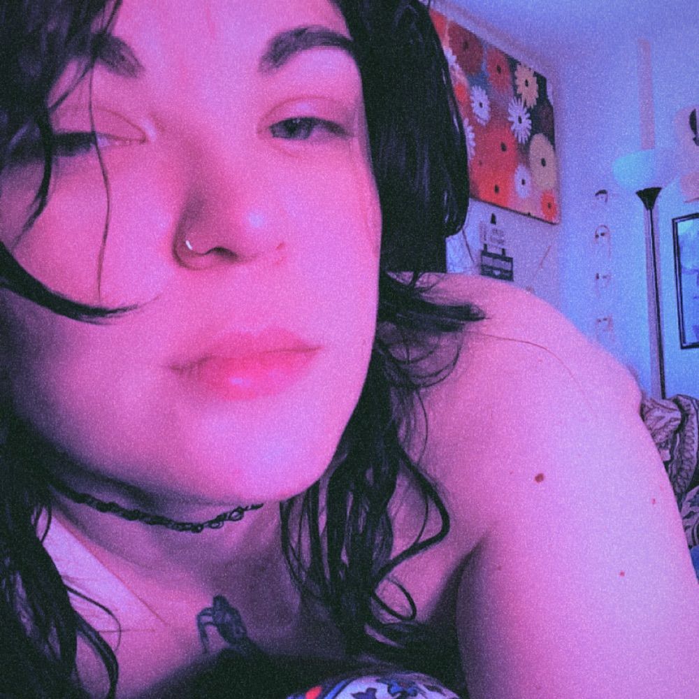 🖤Jaynie ✨NSFW✨ $5 OF 🖤