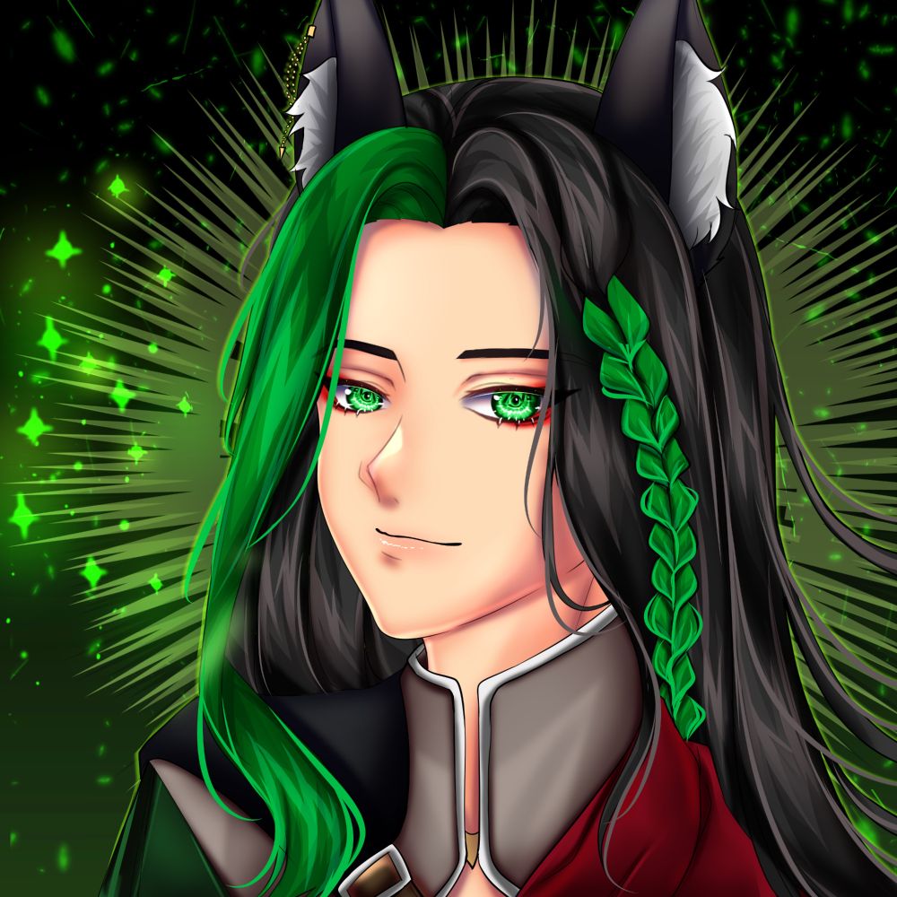 SageMage