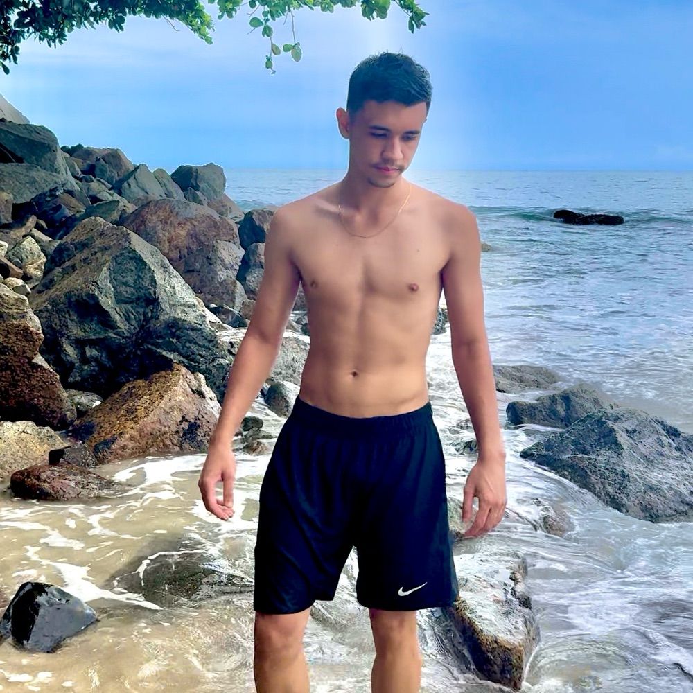 Eliel Sanches