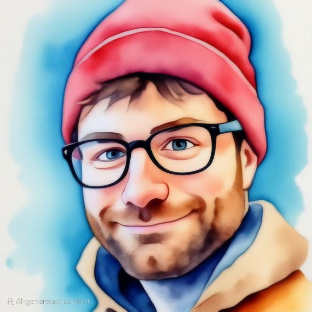R Michael