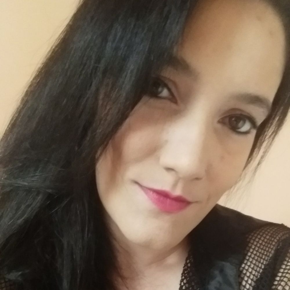 Vanessa