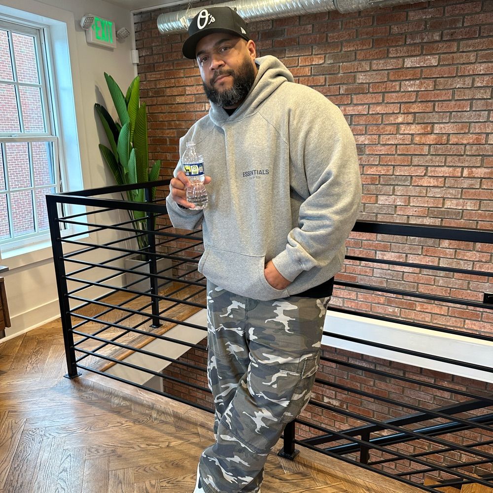 RealDaddySeed