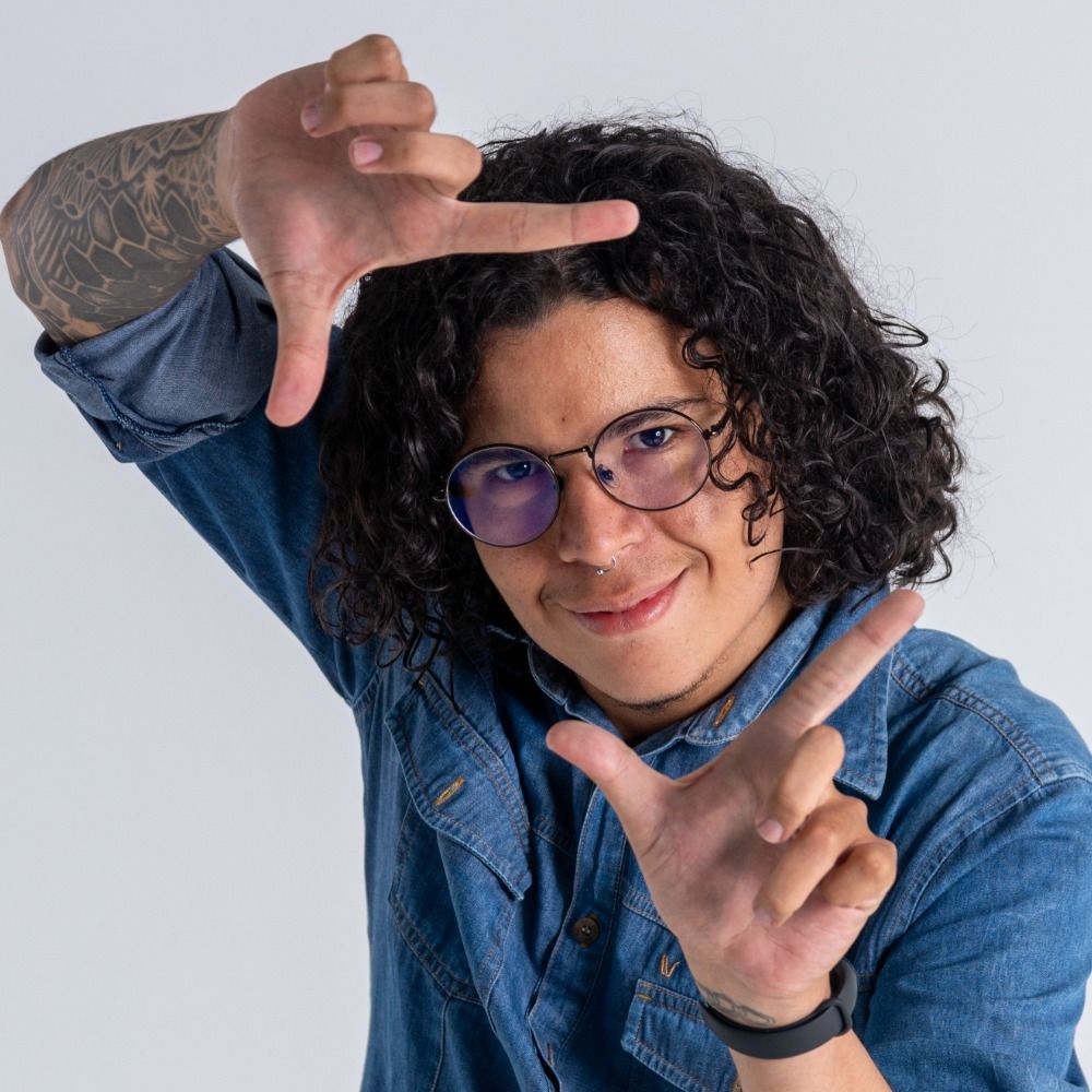 Jorge Amado 