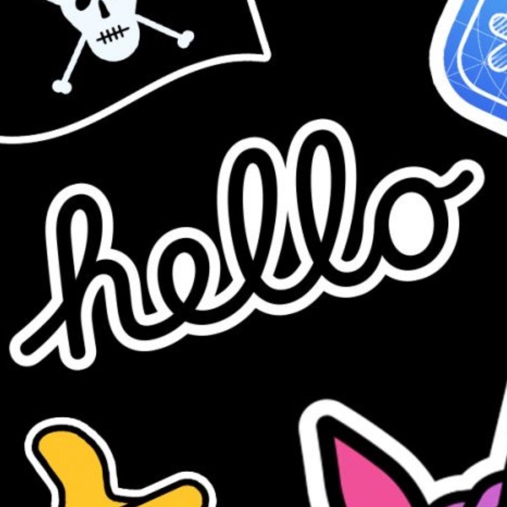 FunnyLollypop