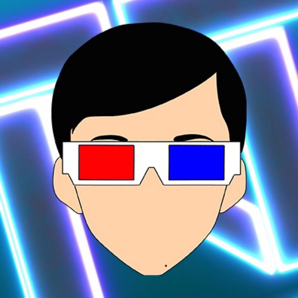 NTT Ghost