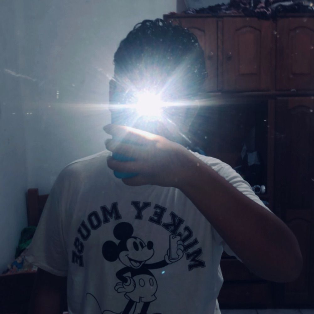lucas