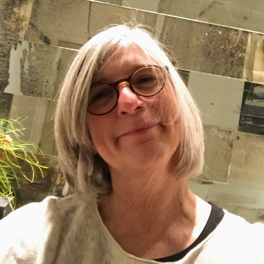 Jen Kraar