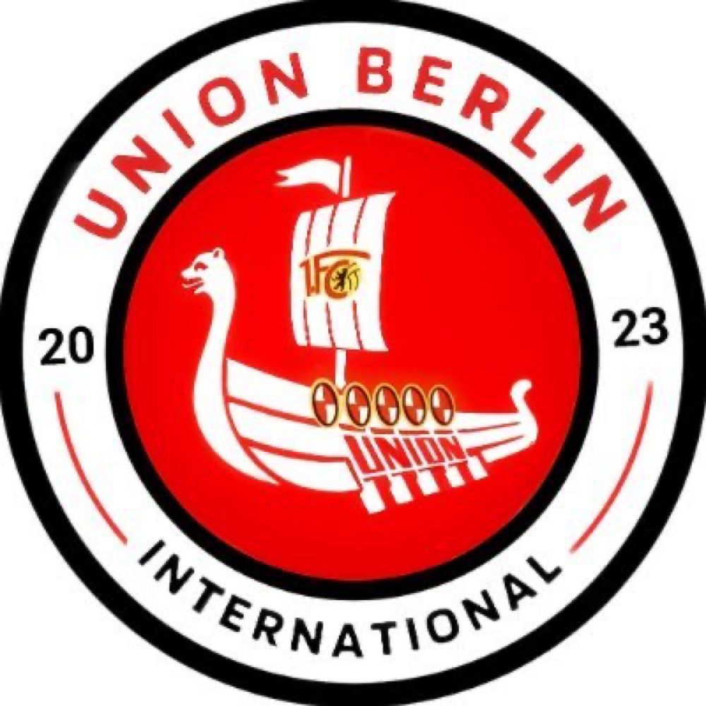 Union Berlin International