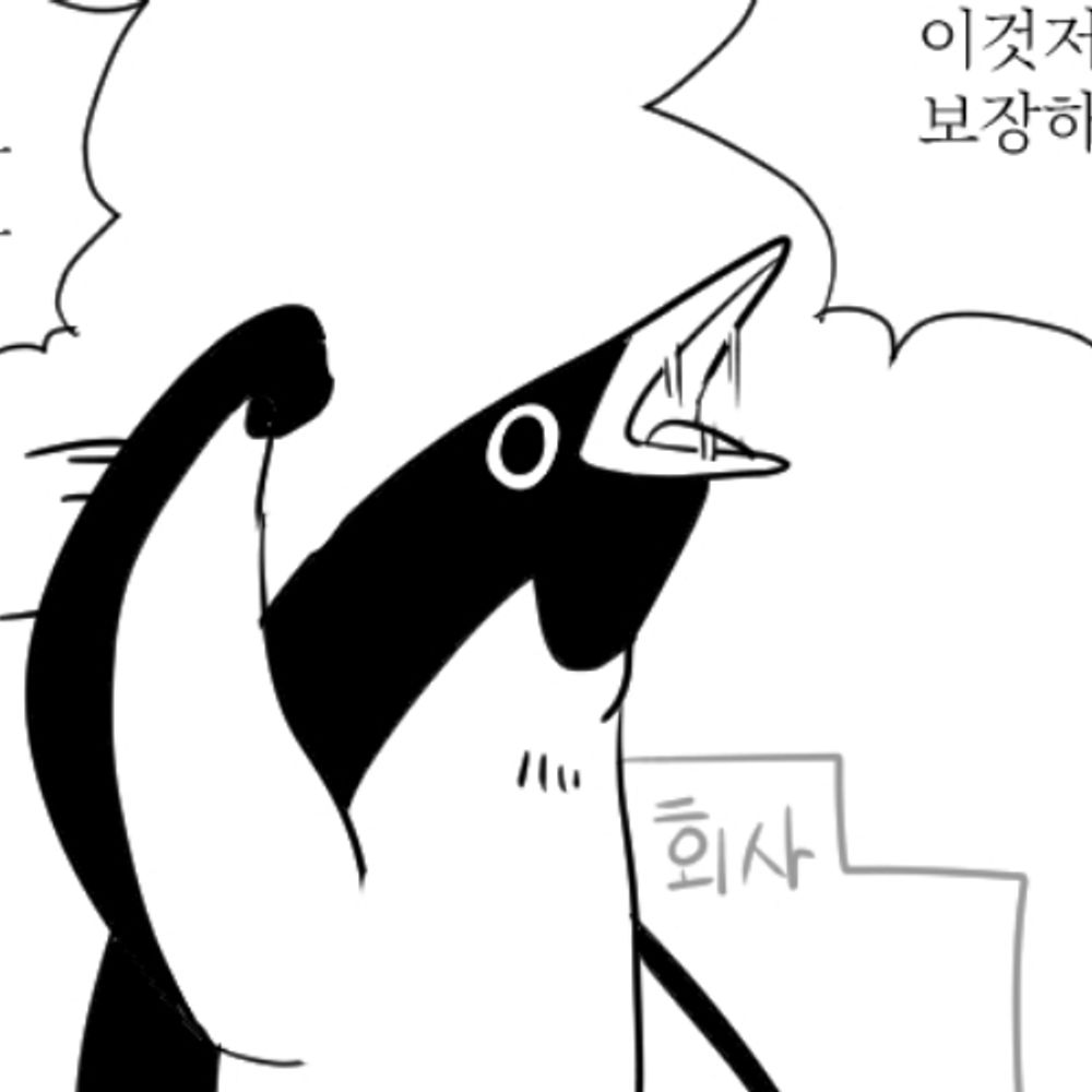 배릴륨