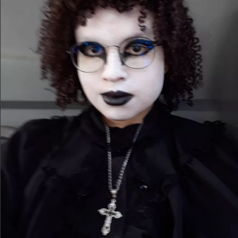 𝕬𝖙𝖍𝖊𝖓𝖆 𝕷𝖎𝖈𝖍𝖙𝖙𝖗𝖆̈𝖌𝖊𝖗𝖎𝖓
