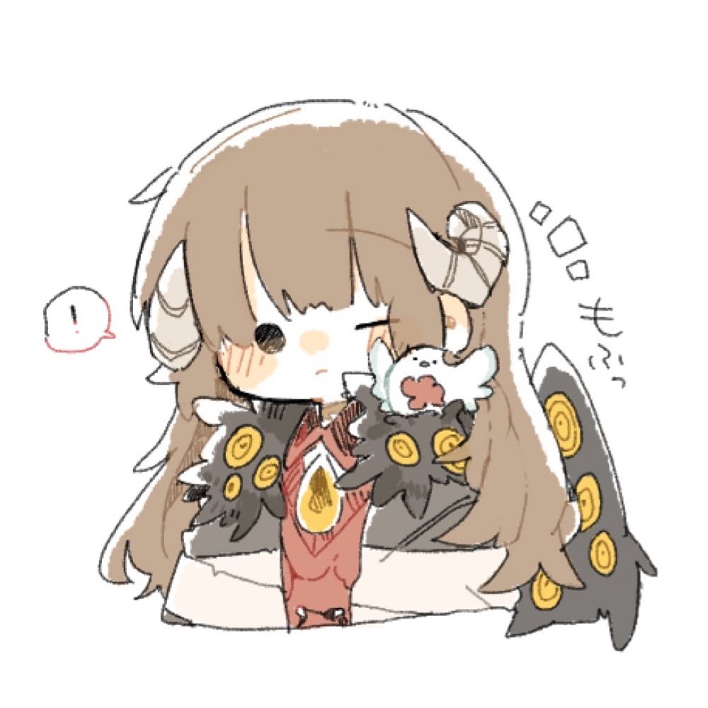 あさぎいろ