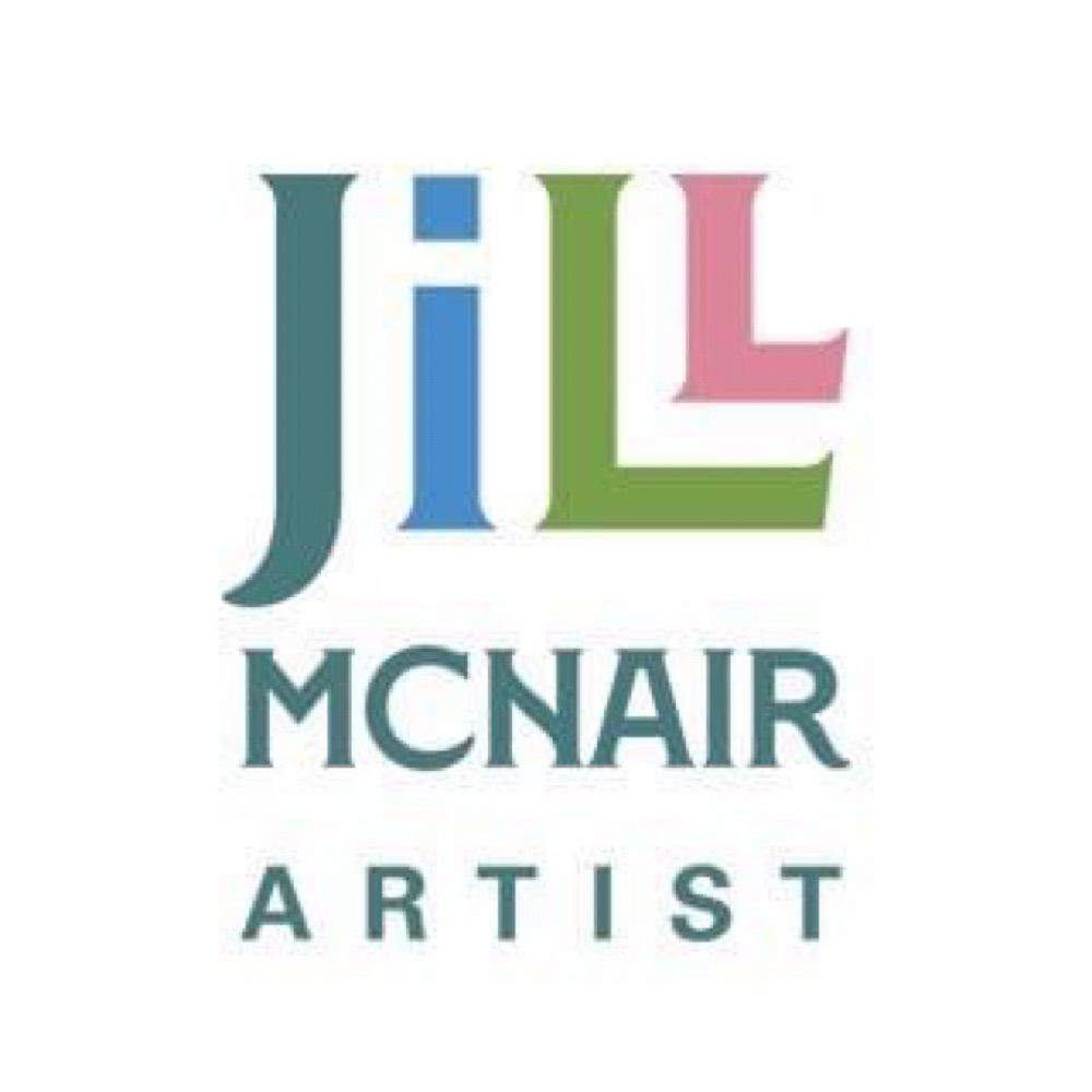 Jill McNair