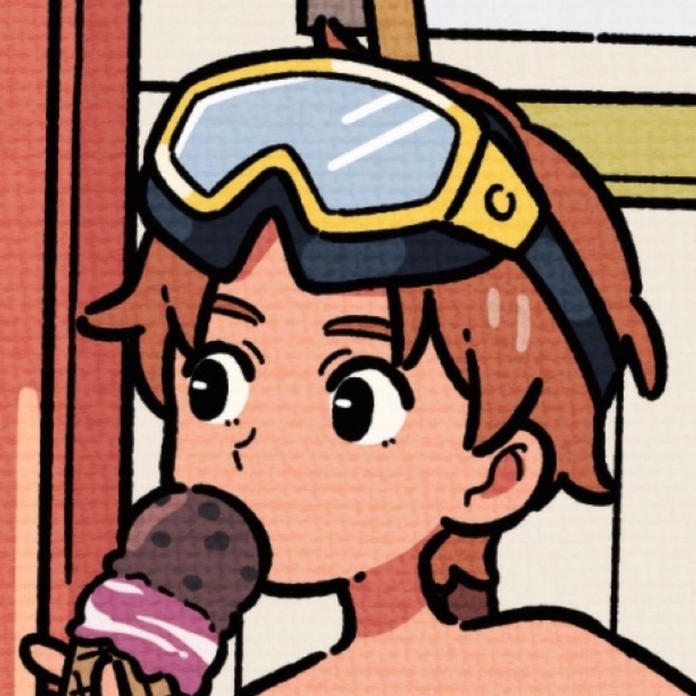 こがみ