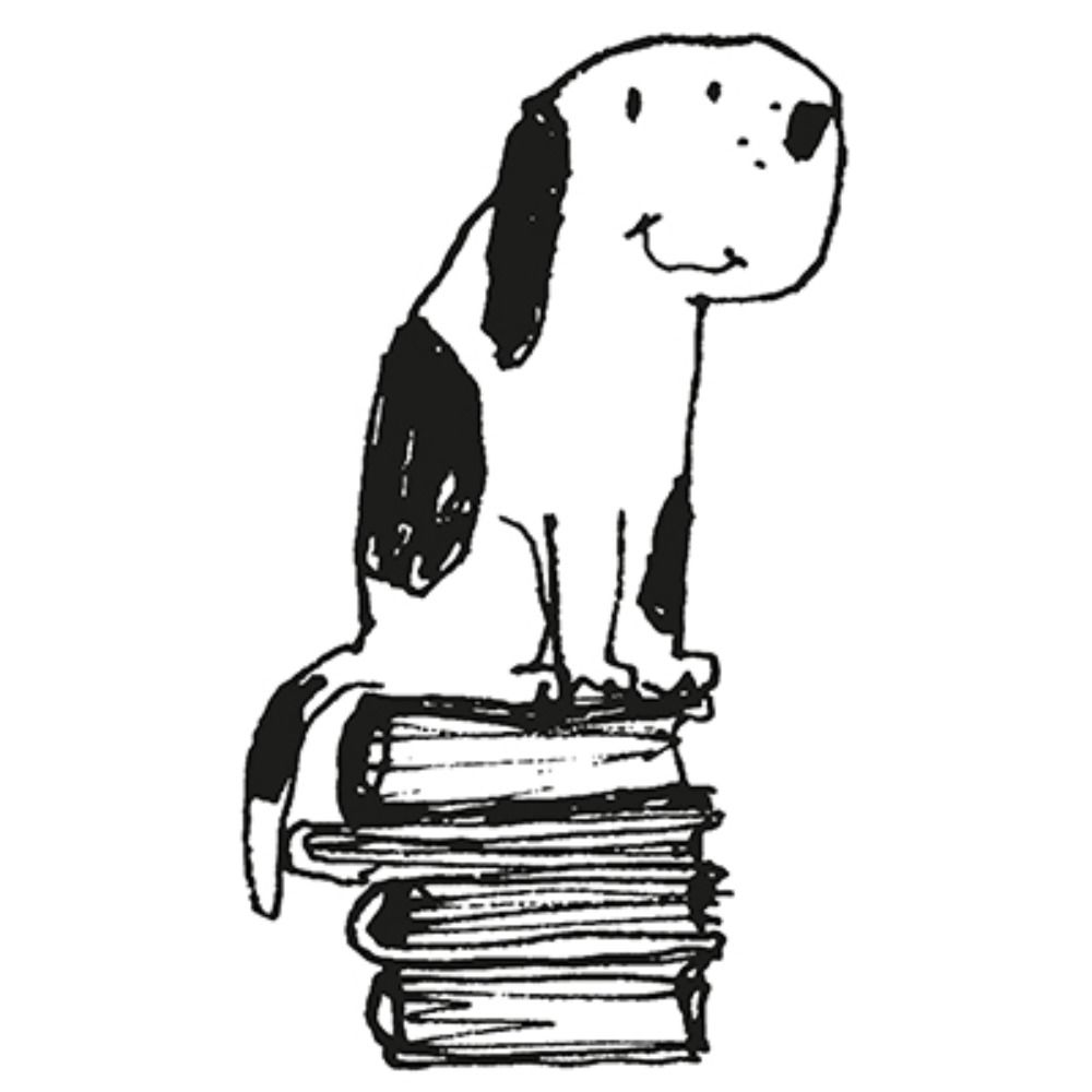 Scallywag Press