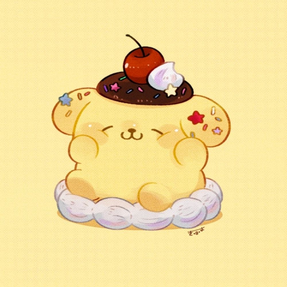 nick 🍮