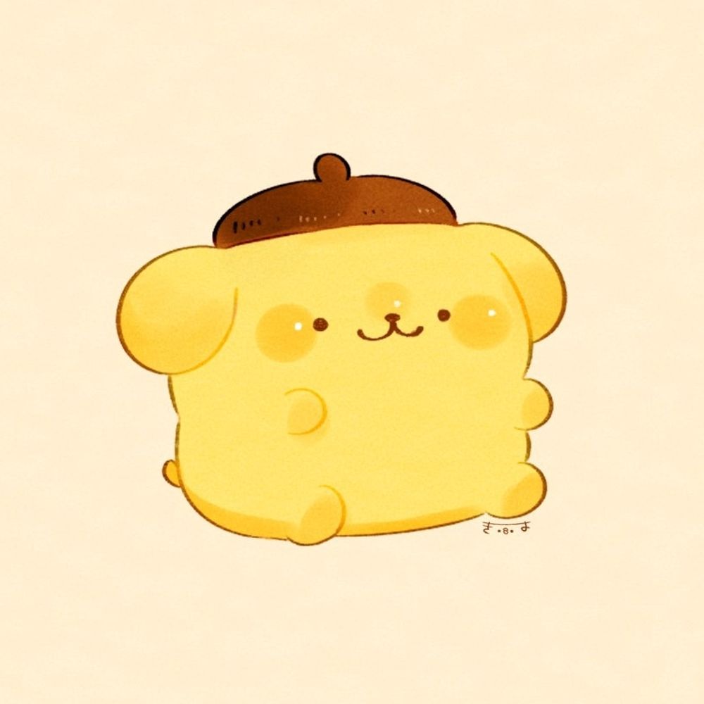nick 🍮