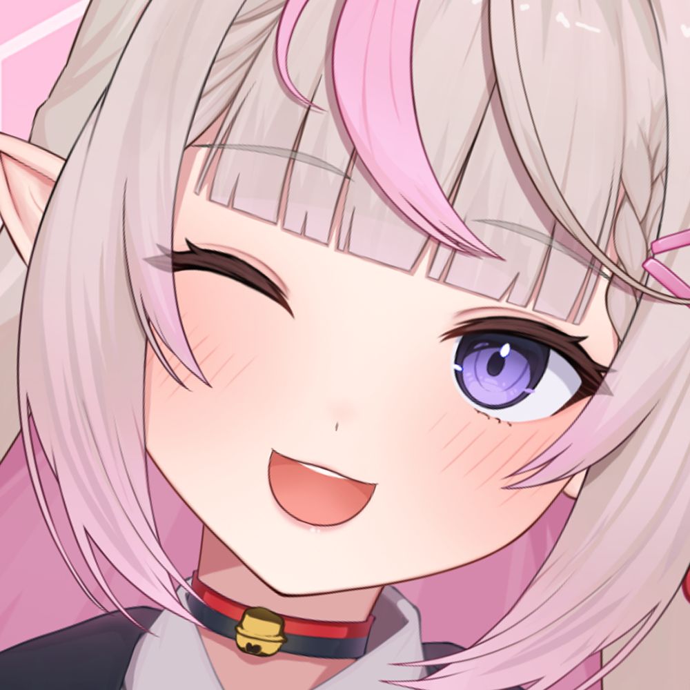 ユキナシ