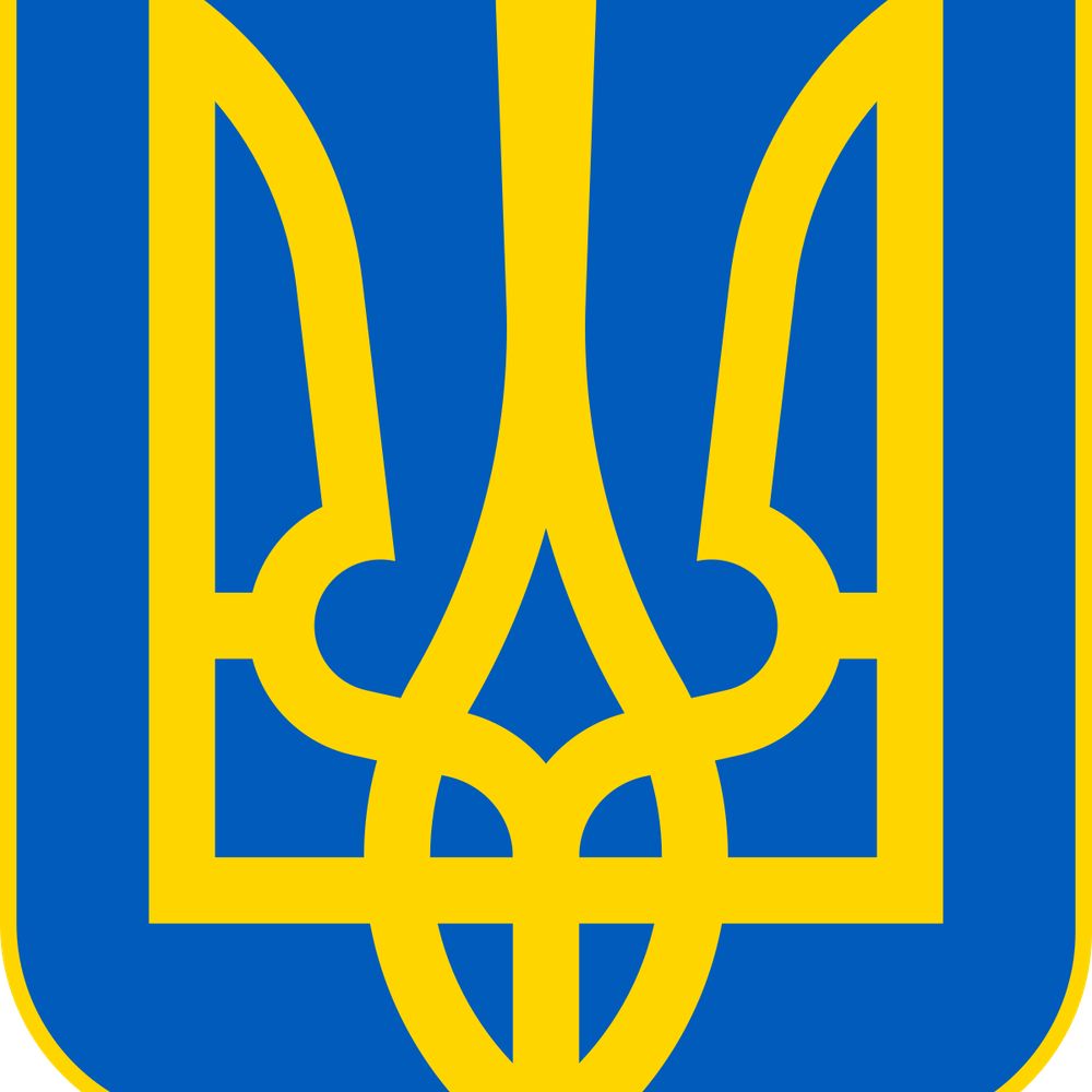 BrennpunktUA 🇺🇦🤝🇩🇪
